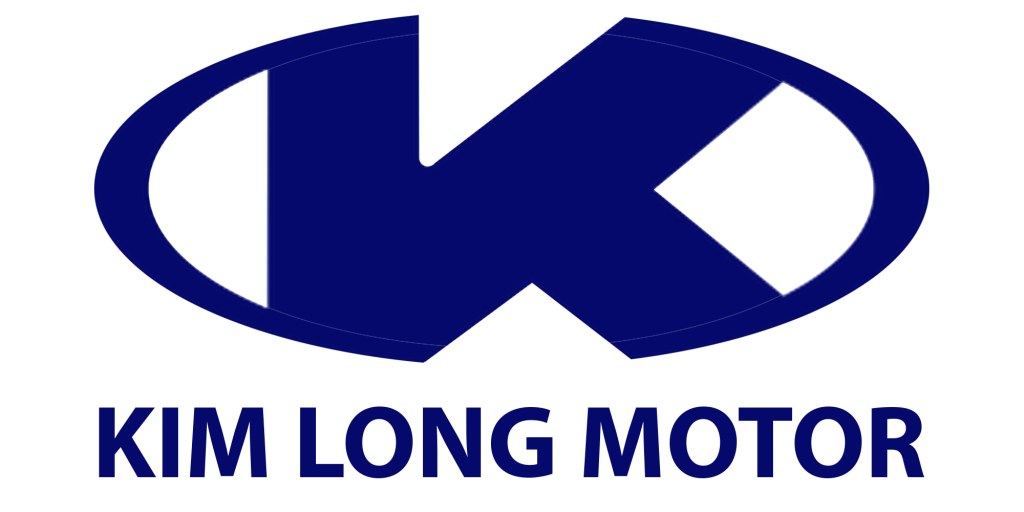 Xe Kim Long